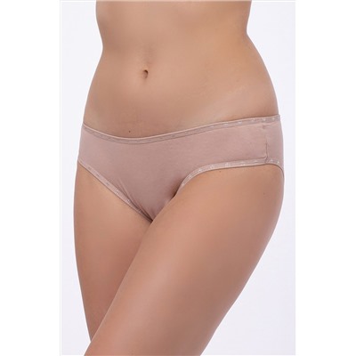 Трусы BON-AR, 684496