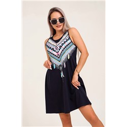 Платье 50550 НАТАЛИ, 914291