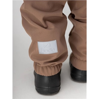 Bodo Костюм 32-47МU