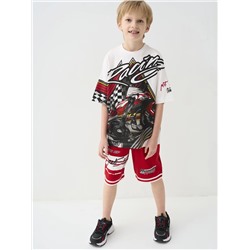 PLAYTODAY Шорты 12611043