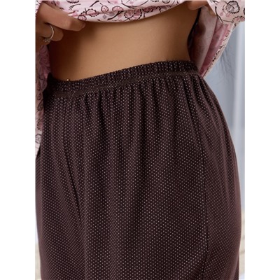 Текс-плюс Пижама НФ-00245656