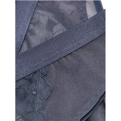 Трусы CONTE ADORE LBR 3357 Трусы женские