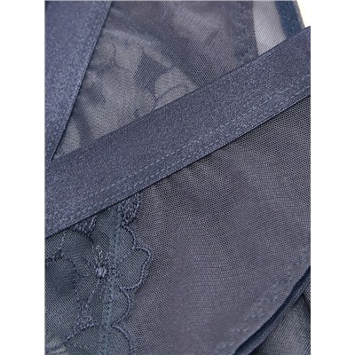 Трусы CONTE ADORE LBR 3357 Трусы женские