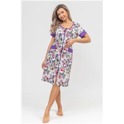 Халат 36893 НАТАЛИ, 1078897