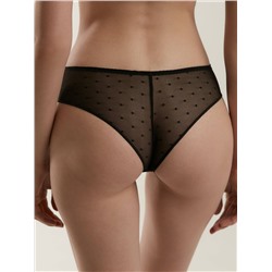 Conte elegant Трусы FLIRT TP6126