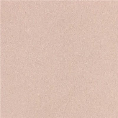 Постельное бельё дуэт LoveLife Gold sand, микрофибра