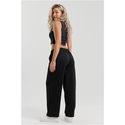 Брюки 36981 НАТАЛИ, 1213432