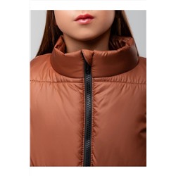 Жилет BODO, 1238154