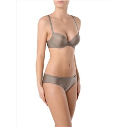 Conte elegant Бюстгальтер DAY BY DAY RB0005