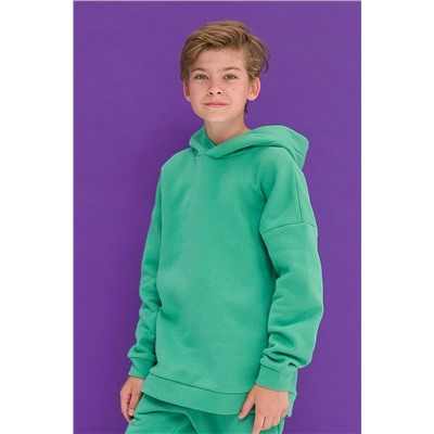 Худи PELICAN, 799839