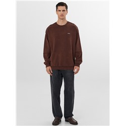 СВИТШОТ МУЖСКОЙ 121943