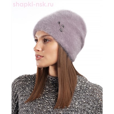 Геля 097 Шапка (56-58)