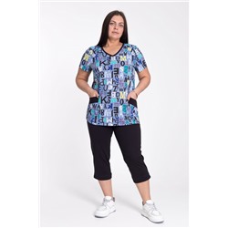 Костюм М324081а