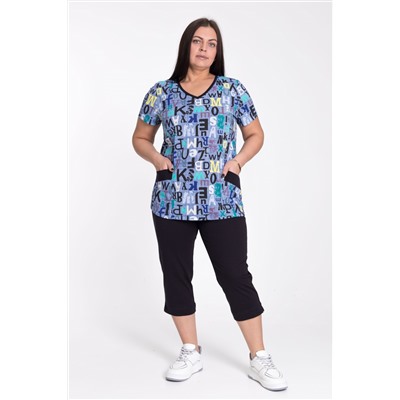 Костюм М324081а