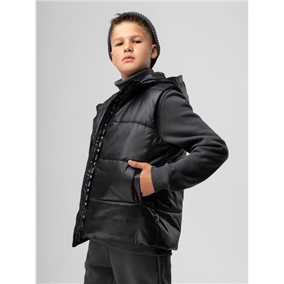 Bodo Жилет 41-6МU