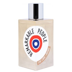 ETAT LIBRE D'ORANGE REMARKABLE PEOPLE edp 100ml TESTER