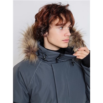 BATIK Парка 771-25з-2