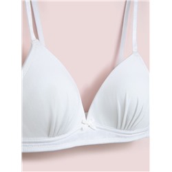 Acoola Бюстгальтер 29600391