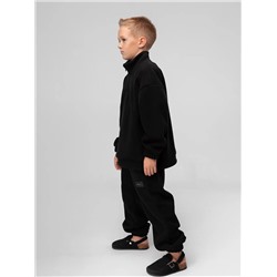 Bodo Костюм 11-646MU