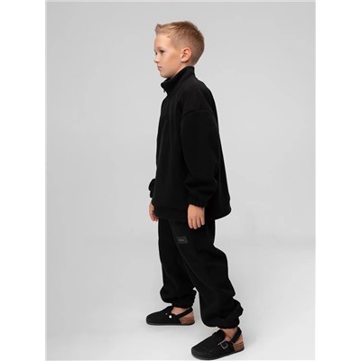 Bodo Костюм 11-646MU