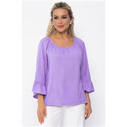 LT Collection Костюм К13511-12М