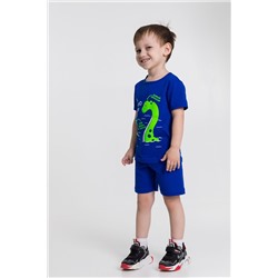 Костюм М224014Па