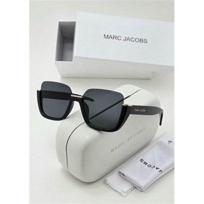 Женские солнцезащитные очки #22880713