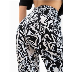 Костюм мод.1958/4