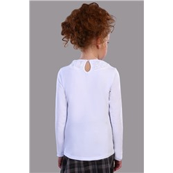 Блузка 13141 Вероника НАТАЛИ, 914277