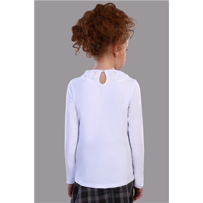 Блузка 13141 Вероника НАТАЛИ, 914277