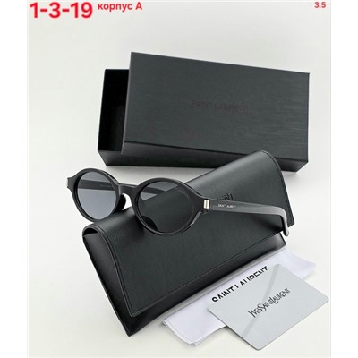 Солнцезащитные очки #22914855