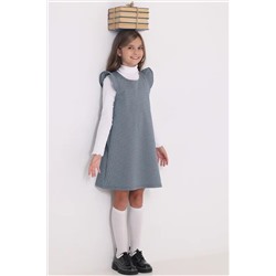 Сарафан АПРЕЛЬ, 1032927