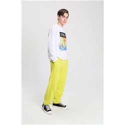 Брюки SMENA, 1104772