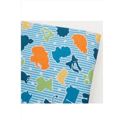 Простынка YOULALA, 1231886