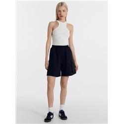 MARK FORMELLE Шорты 132363