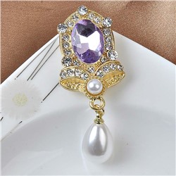 Брошь арт. 32 2991 (id 286058)