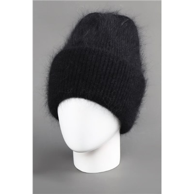 Шапка женская Ангора TL2254-0