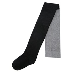 Колготки для девочки