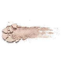 Тени для век eyeshadow SATIN 33 Camel