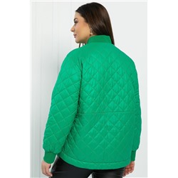 Бомбер LADY TAIGA, 1102874