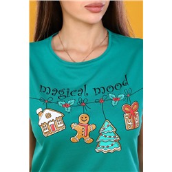 Костюм с шортами 71041 НАТАЛИ, 875029