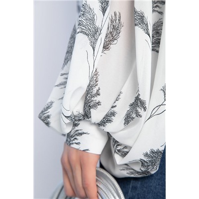 LT Collection Блуза