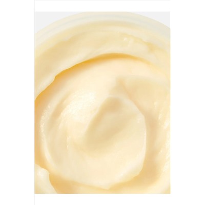 Elizavecca Крем для лица с лошадиным жиром / Milky Piggy Origin Ma Cream, 100 мл KRISTALLER, 1231240