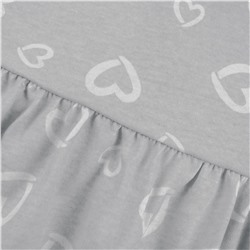 YOULALA Платье 0942100202