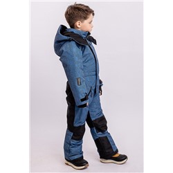 Комбинезон BATIK CASUAL, 1035535