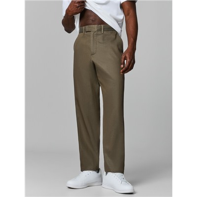 БРЮКИ МУЖСКИЕ 181298