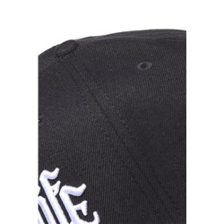 Бейсболка ZHR Snapback N-146 FR
