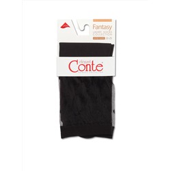 Conte elegant Носки
