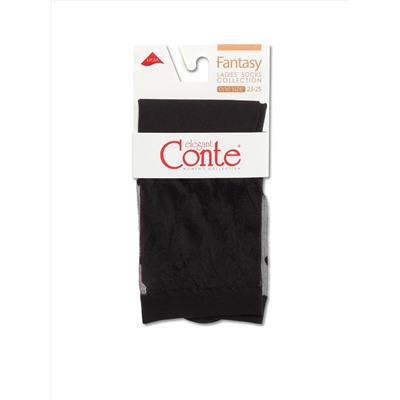 Conte elegant Носки