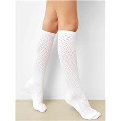 ГОЛЬФЫ ДЕТСКИЕ 410K-468